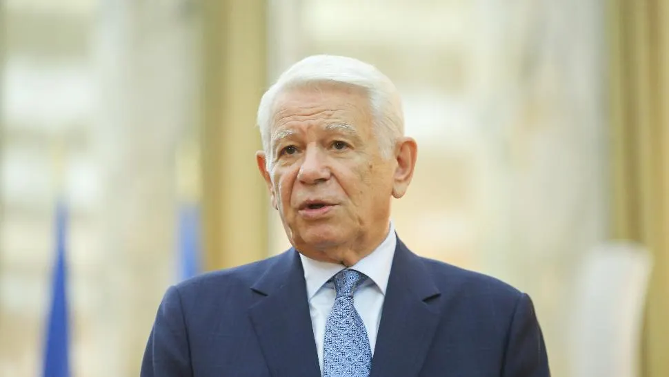 Fost șef SIE: „Baza Kogălniceanu e la doar 60 km de singura noastră centrală nucleară”
