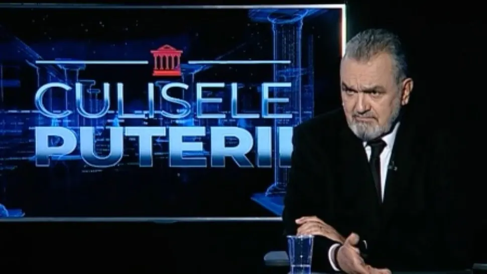 Miron Mitrea: "Sunt mulți bani la mijloc. De aceea îl vor pe Bolojan"
