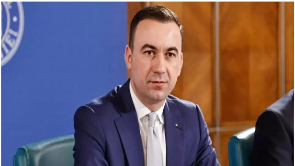 Ministrul Energiei, despre rafinăria din Arabia Saudită care a fost oprită: ”Nu este cea care livrează României. Ne-am diversificat sursele de aprovizionare”