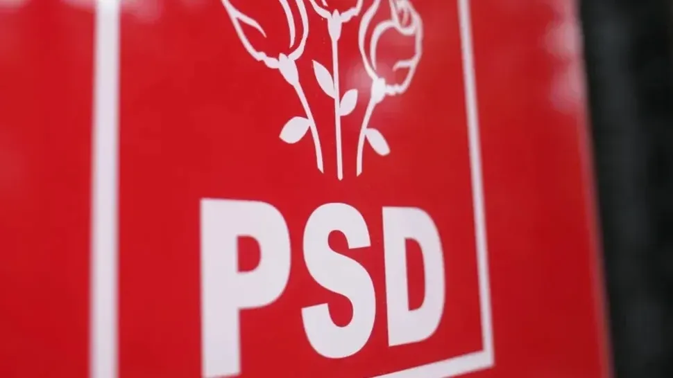 Susținere totală în PSD pentru varianta Grindeanu premier: ce alte decizii au mai luat social-democrații - SURSE