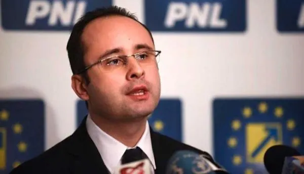 Ministerul Energiei ia în calcul oprirea temporară a Unității 2 de la Cernavodă. Secretar de stat: „Efectul acţiunilor de pe Dunăre nu a fost durabil”