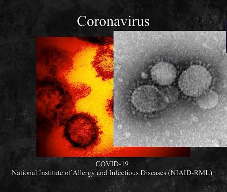 România în top 20 la vindecarea de coronavirus