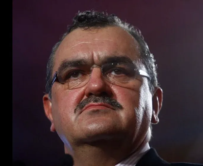 Miron Mitrea: “Dacă ne oprim toți, când ne vom întoarce să muncim nu mai avem ce”