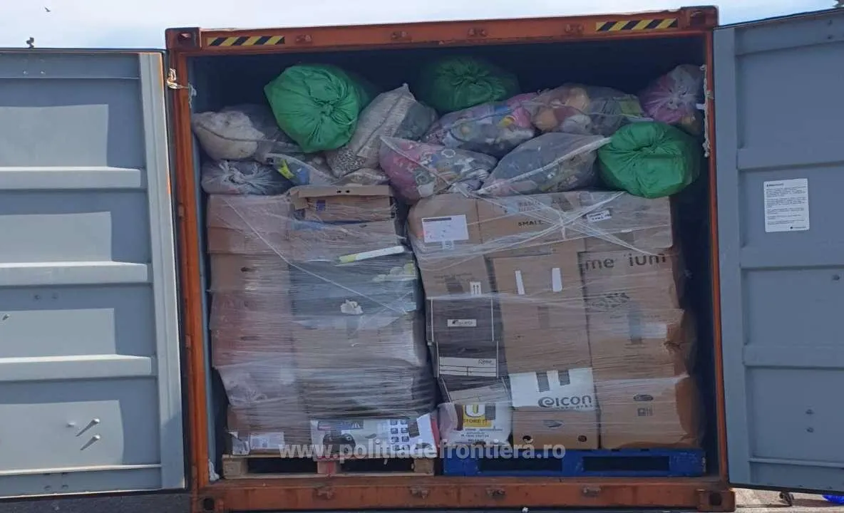 În vreme de criză, băieții deștepți continuă să facă bani