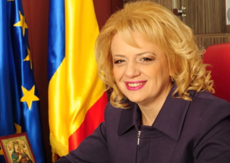 Măsuri economice pentru redresarea turismului