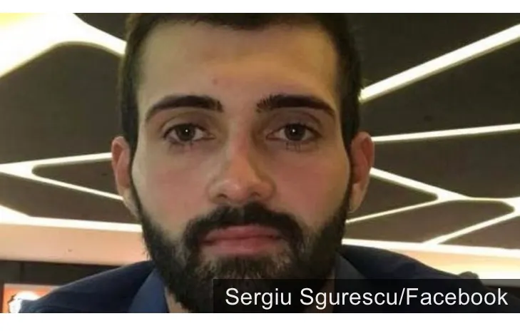 Primul român infectat nici nu crede că a avut coronavirus