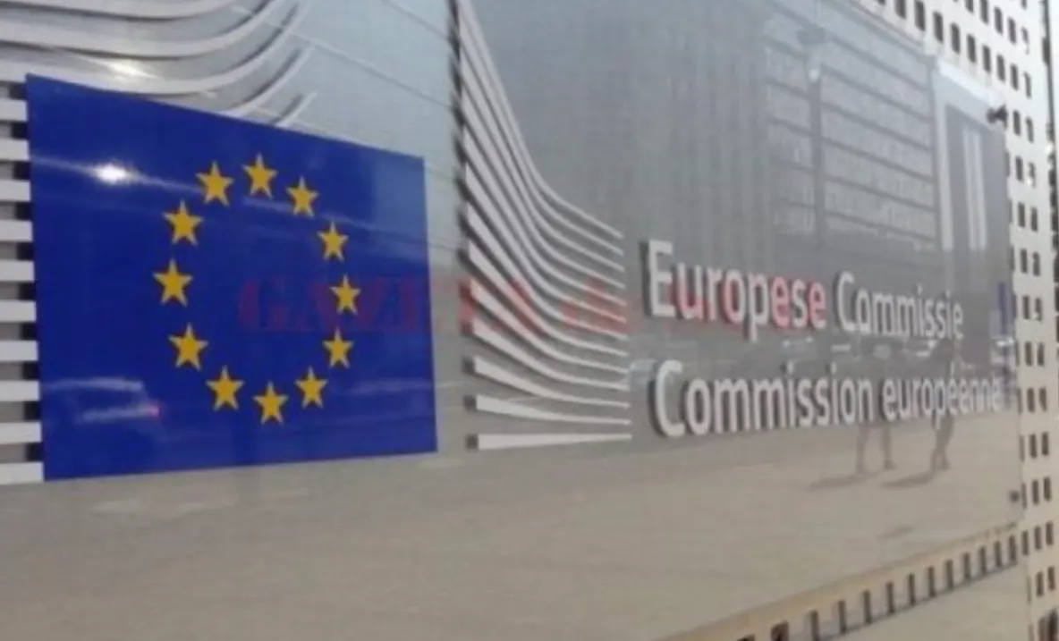 Comisia europeană are soluția salvatoare pentru piața muncii