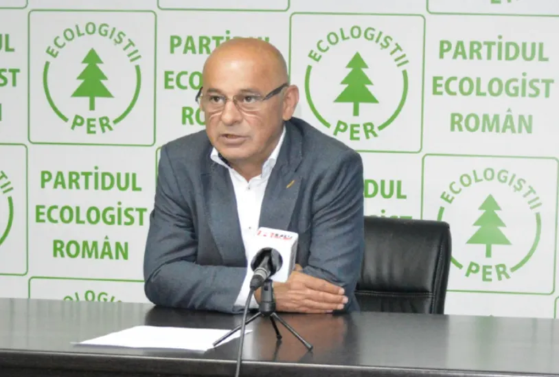 PER cere procurorilor să facă lumină în legatură cu ipotezele pe tema achiziţiilor de materiale sanitare la preţuri exorbitante, de către Stat
