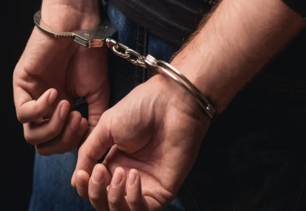 După aproape un an procurorii au reţinut un suspect în cazul pădurarului din Maramureş împuşcat în tip ce încerca să împiedice hoţii de lemne