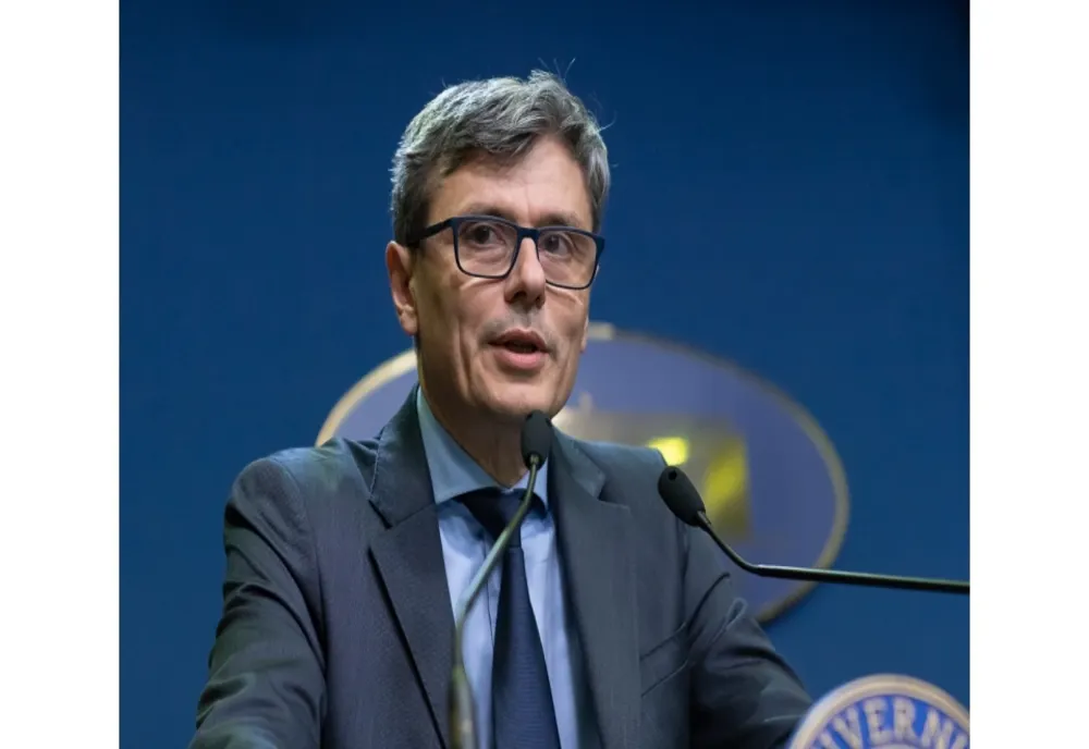 Ministrul Economiei anunță ieftinirea energiei