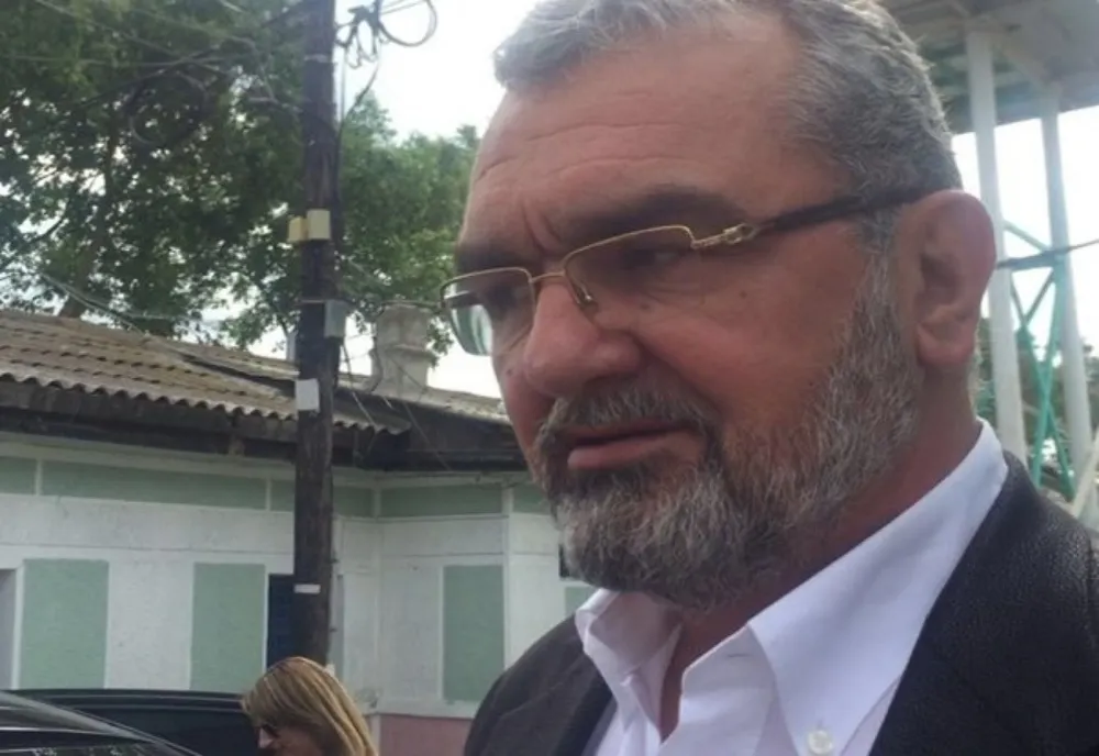 Miron Mitrea: premierul să numească urgent ministrul Sănătății 