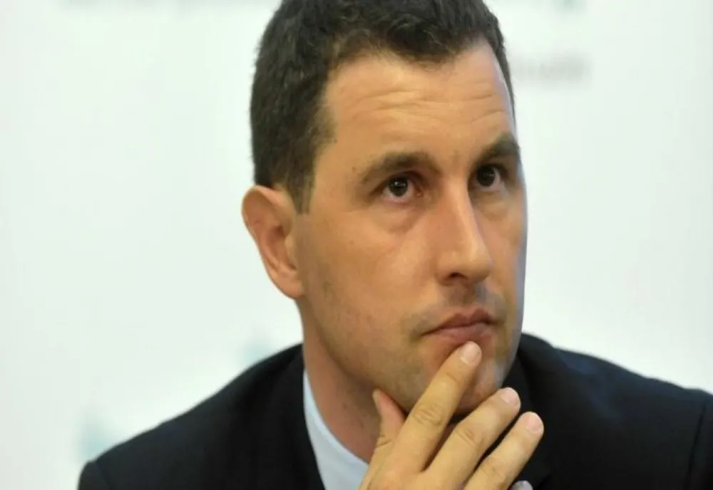 Ministrul mediului: Propunem ca în cazul în care urșii intră în intravilanul localităților, intervenția să fie imediată, promptă, graduală
