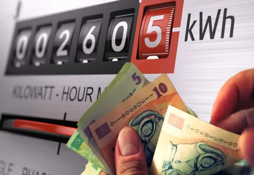 Dănuț Pop: ”Criza pretului la carburant a determinat multi români să se orienteze către mașini hibrid sau chiar electrice. Ce plan are Statul român în acest sens?”