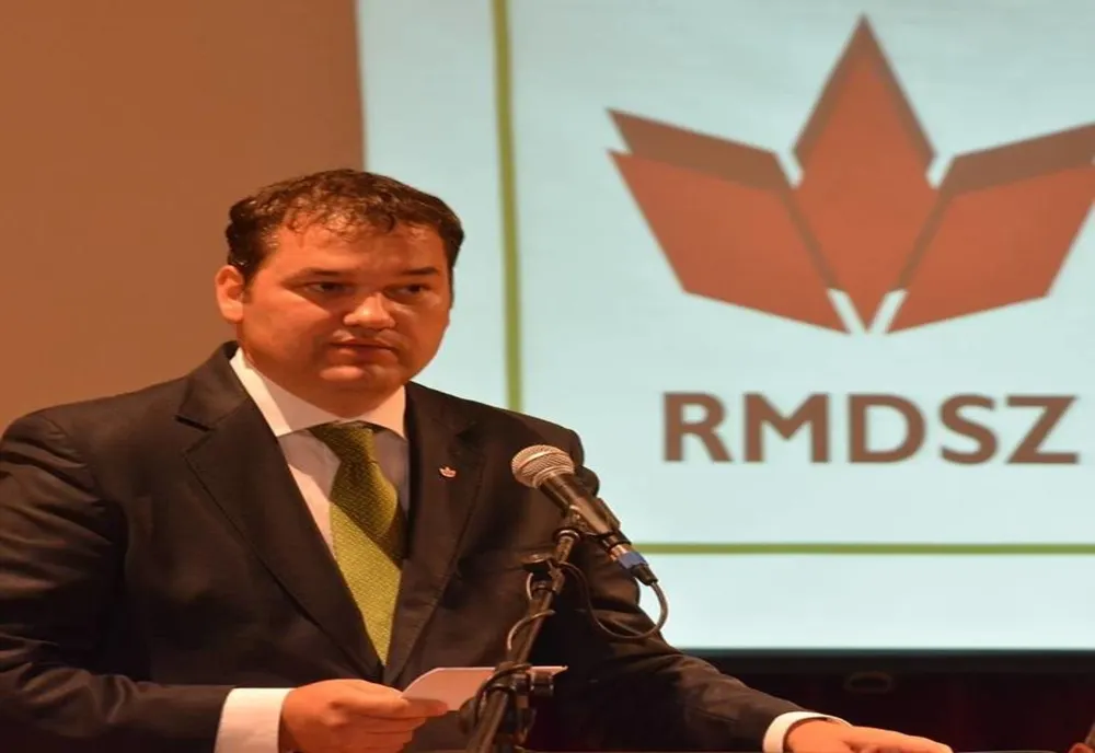 Ministerul Dezvoltării, Cseke Attila: Au fost depășite țintele asumate în PNRR pentru transportul verde