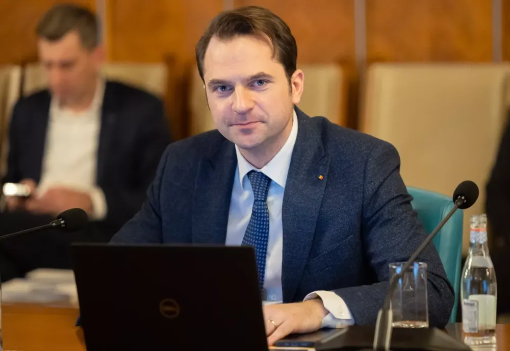 CEREREA GREENPEACE DE OPRIRE A EXPLOATĂRII GAZELOR DIN MAREA NEAGRĂ, RESPINSĂ DE INSTANȚĂ. BURDUJA: VICTORIE PENTRU INDEPENDENȚA ENERGETICĂ A ROMÂNIEI