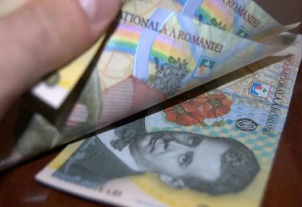 Peste 220.000 de bugetari primesc 15% în plus la salariu. Vor avea în continuare majorarea de 5% acordată deja