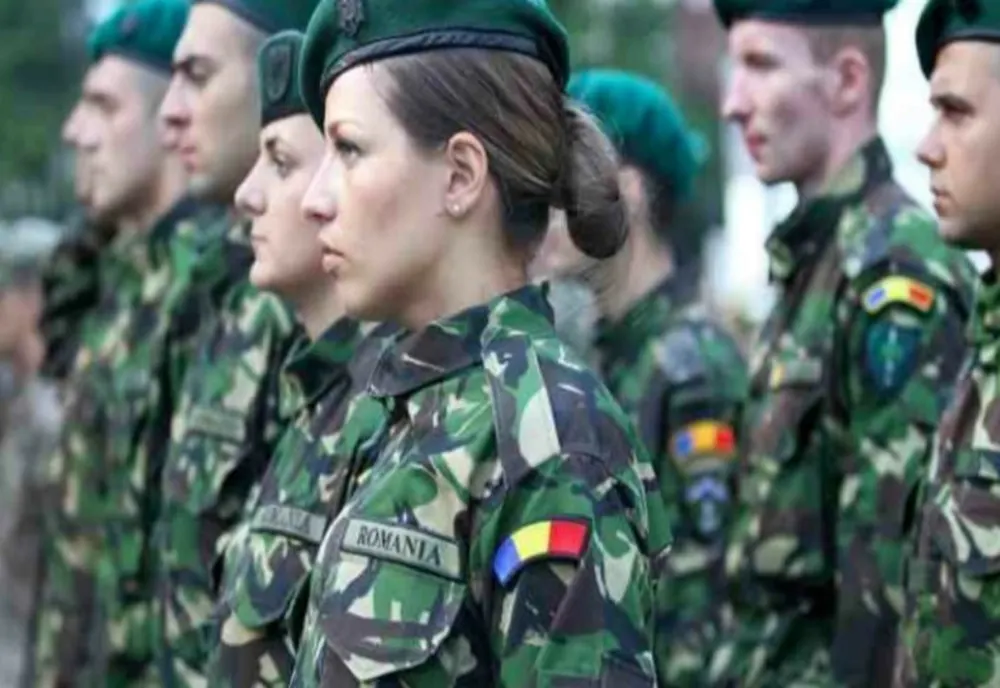 Bolojan a hotărât! Centrele militare județene se mută la MApN. Ce se întâmplă cu administrarea acestora de anul viitor