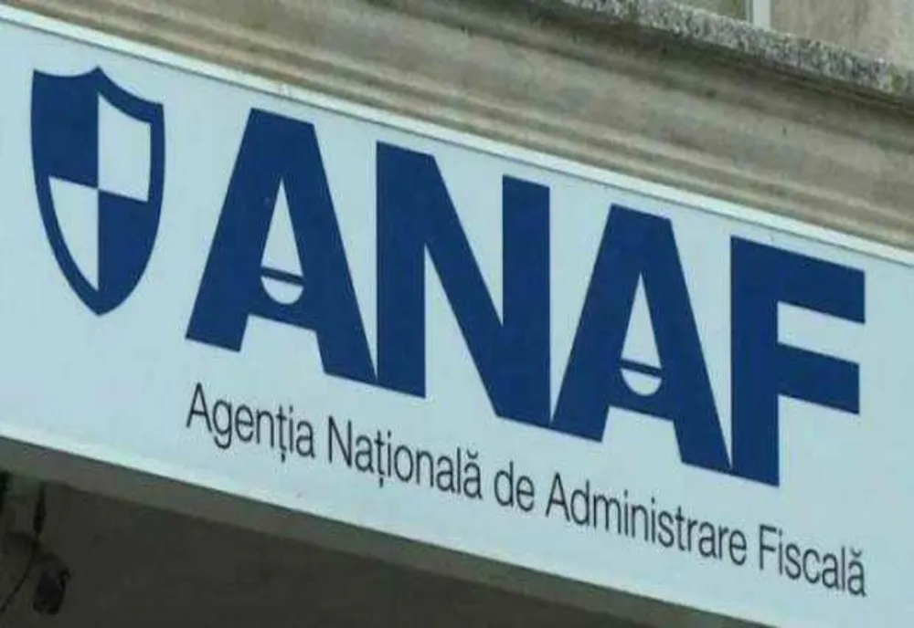 PER: SISTEMUL DEFECTUOS AL ANAF ȘI POVARA PROPRIRILOR BANCARE ASUPRA SOCIETĂȚILOR COMERCIALE