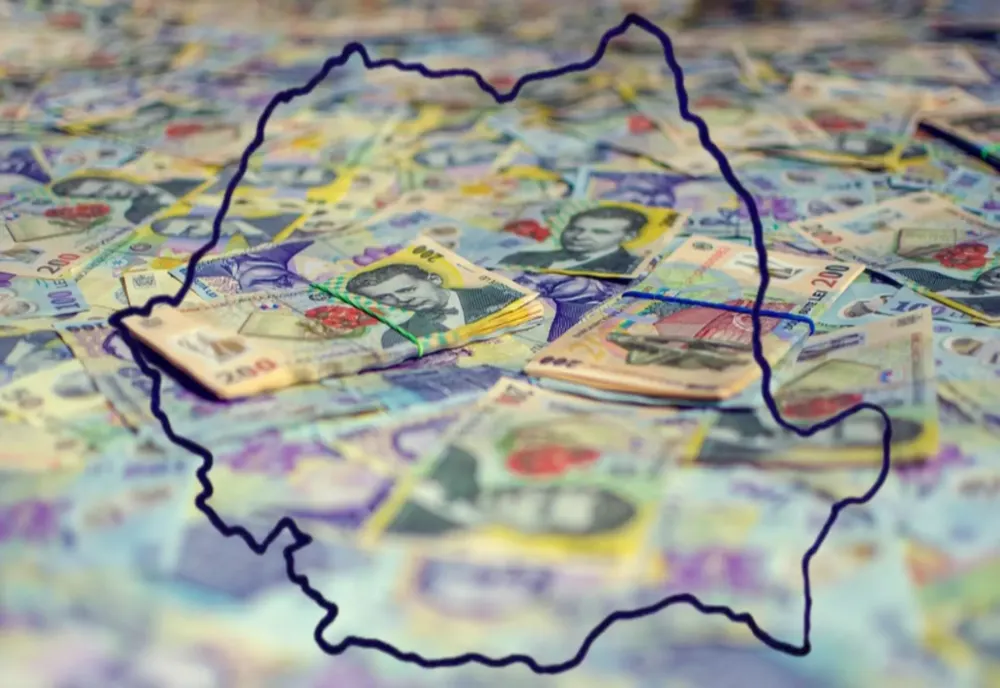 România pierde bani după decizia CCR pe pensii? Avertismentul premierului Ilie Bolojan