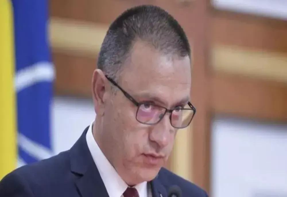 PSD îl somează pe președintele Nicușor Dan să prezinte raportul privind anularea alegerilor
