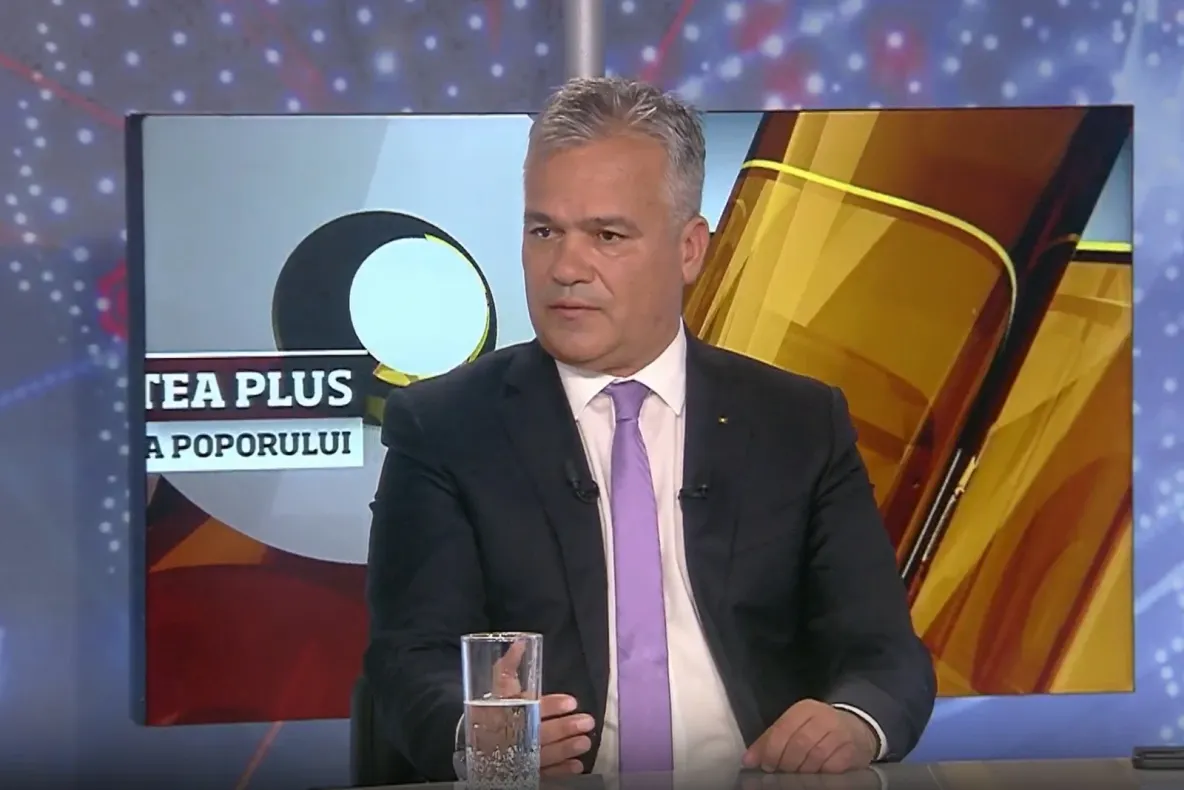 Noul calendar al învestirii guvernului Veștea. Lista miniștrilor, depusă duminică – SURSE