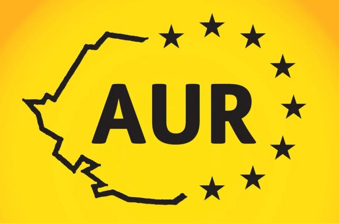 AUR votează Legea integrității doar dacă include partenerii de viață în declarațiile de avere și interese, așa cum a anunțat public Sorin Grindeanu. Cine este incompatibil sau în conflict de interese trebuie să plece din funcție: fără excepții!