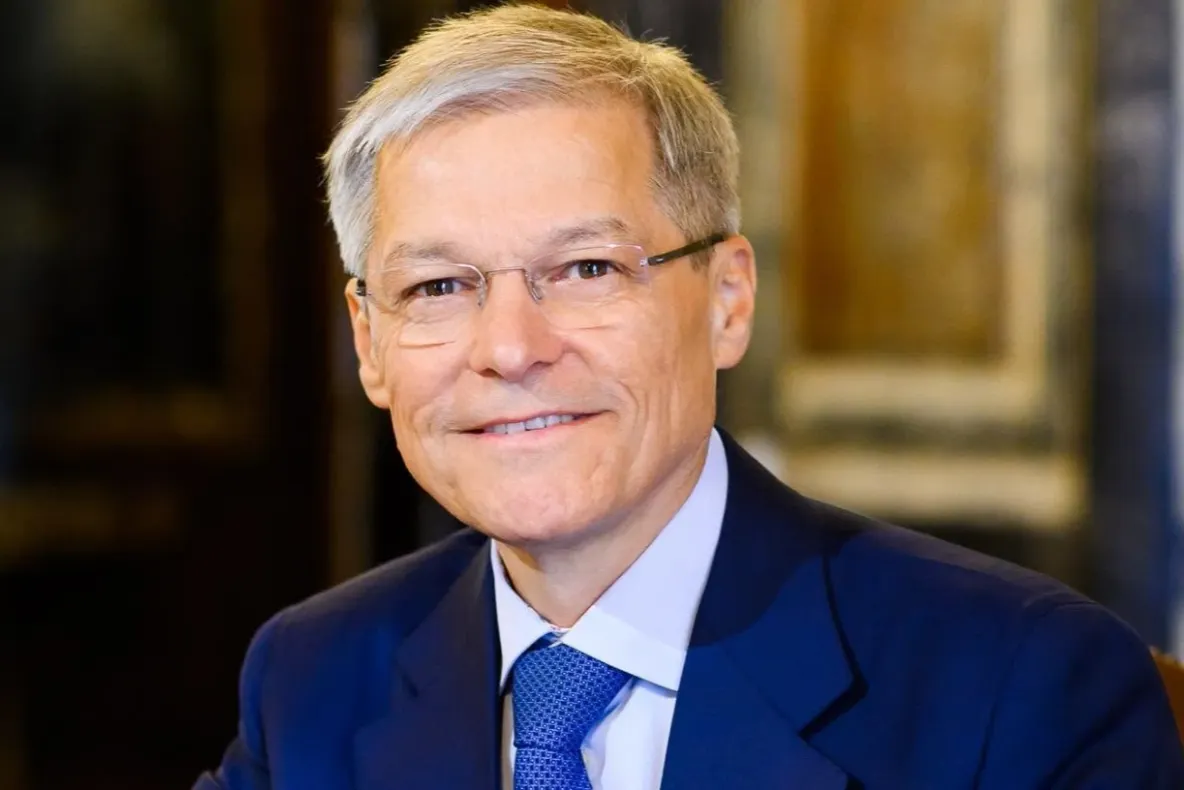 Bolojan scoate 1,8 milioane de lei din Fondul de rezervă pentru candidatura lui Cioloș la șefia Francofoniei