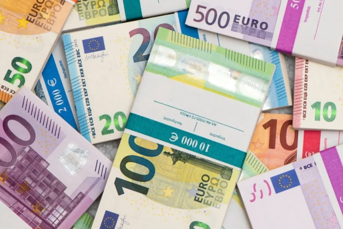 Banii pentru „Anghel Saligny” s-au terminat. Ce se întâmplă cu proiectele primăriilor din 11 septembrie