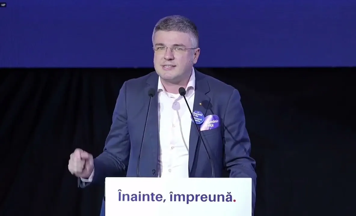 România are a șaptea destinație ecoturistică: Pădurea Craiului. Anunțul ministrului Irineu Darău