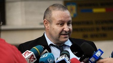 Fenechiu (PNL), discuții cu grupul PACE înainte de votul moțiunii: „Nu am amenințat, nu am făcut promisiuni, le-am cerut părerea”
