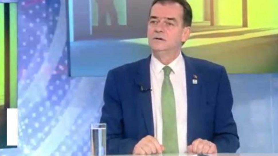 Ludovic Orban despre Eugen Tomac: M-aș bucura să văd cum PSD îl susține pe emulul lui Băsescu. Ar fi o umilință supremă!