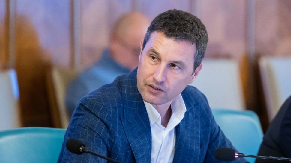 Tanczos Barna: Cu mare probabilitate, moţiunea de cenzură o să treacă şi Guvernul o să fie schimbat