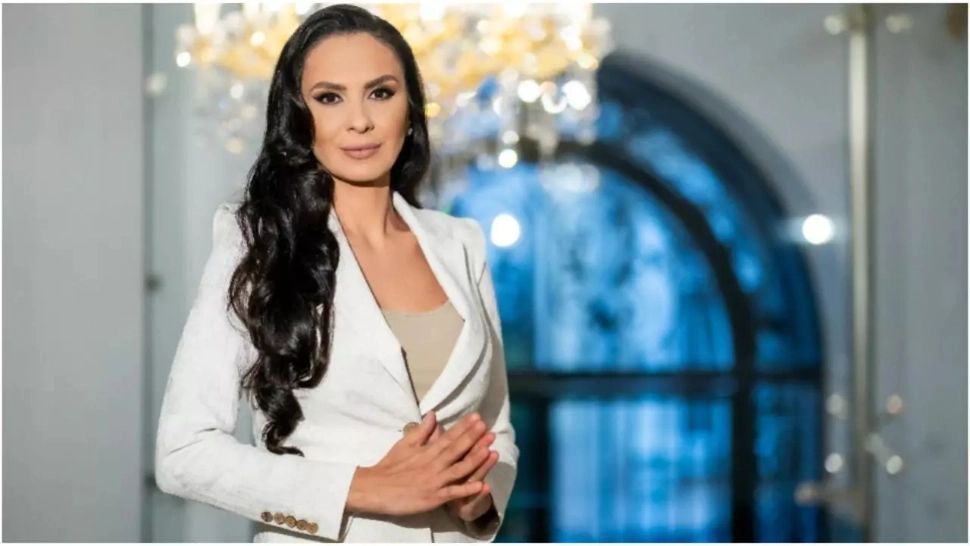 Alexandra Păcuraru: "Ne unim în rugăciune pentru dreptate". Manifestație uriașă de susținere pentru Călin Georgescu la Constanța, de la ora 10.00