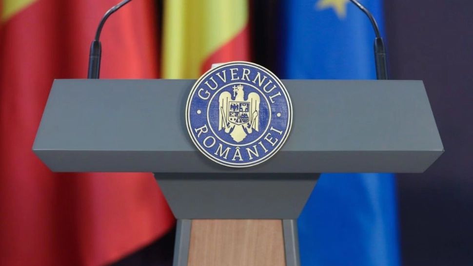 SURSE: Acord între ministere pe pachetul de relansare economică. Proiectul ar putea intra pe circuitul de avizare