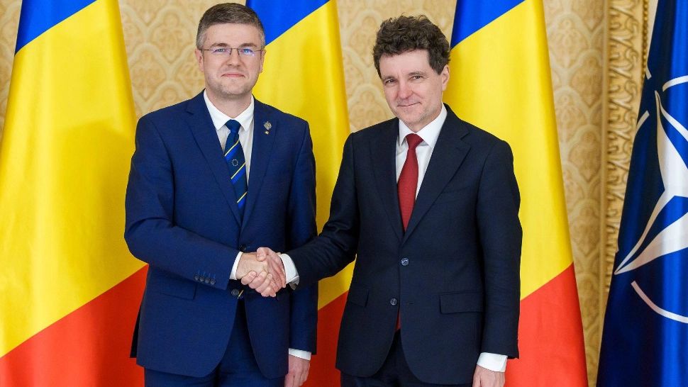 Darău: Este inacceptabil să se promită programe, antreprenorii să facă demersuri și statul să nu se țină de promisiuni