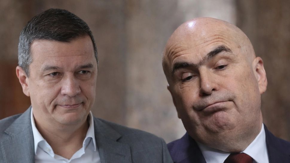 Grindeanu, mesaj tranșant către parteneri: Bolojan este premierul USR, nu al coaliției. Dacă nu ține cont de propunerile PSD, bugetul nu va fi votat