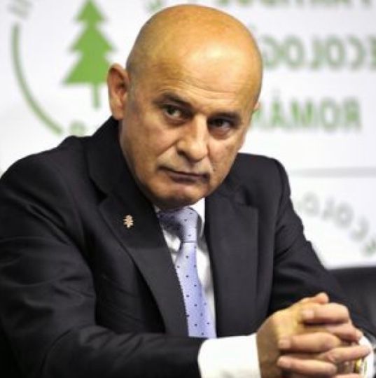 Cine protejează sistemul privat de sănătate în detrimentul siguranței naționale?