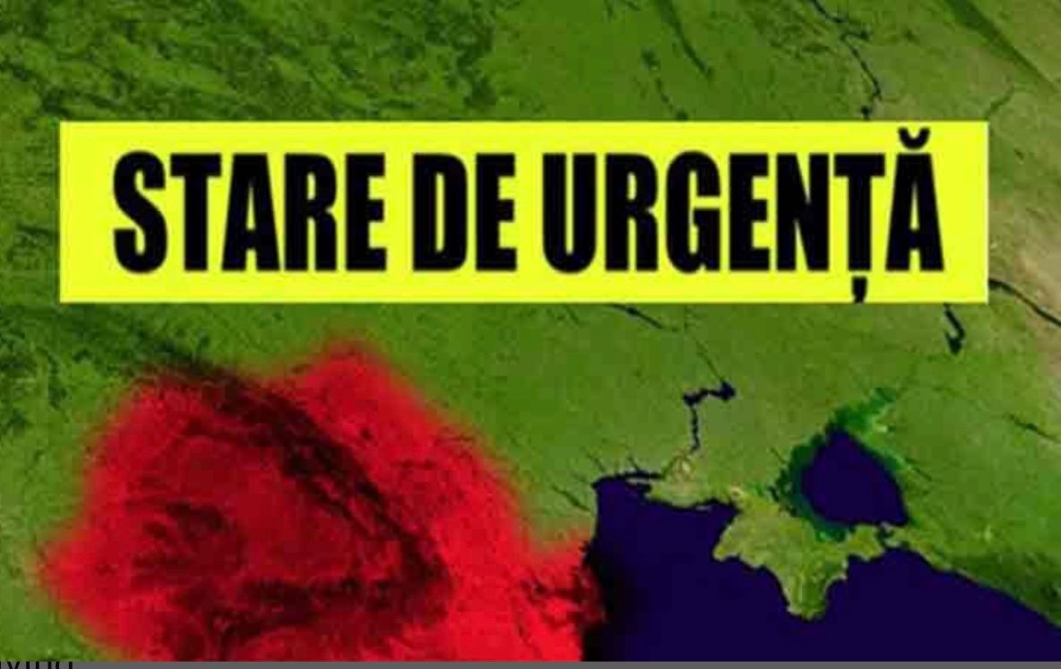 O nouă Ordonanță, noi provocări pentru români