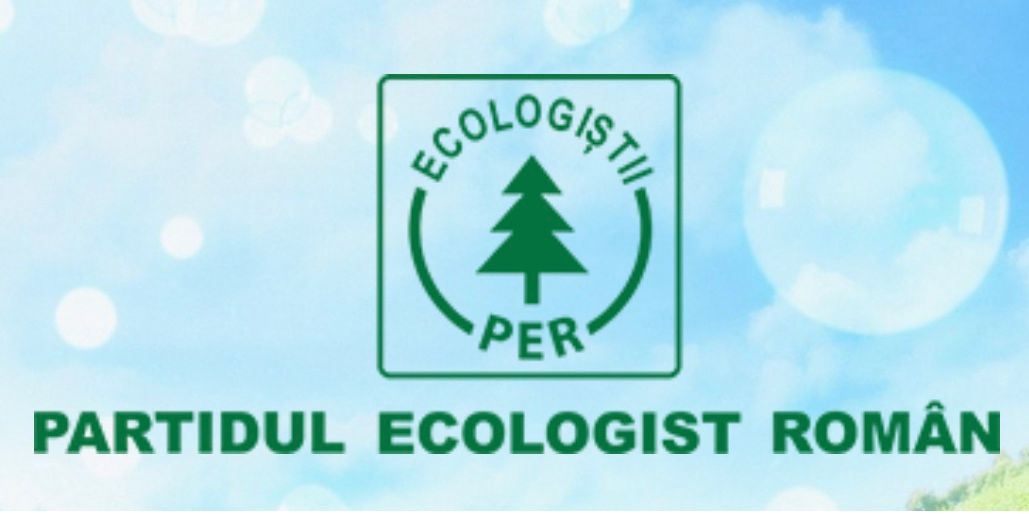 Mircea Andrei solicită constatarea cauzei de forță majoră la nivel național