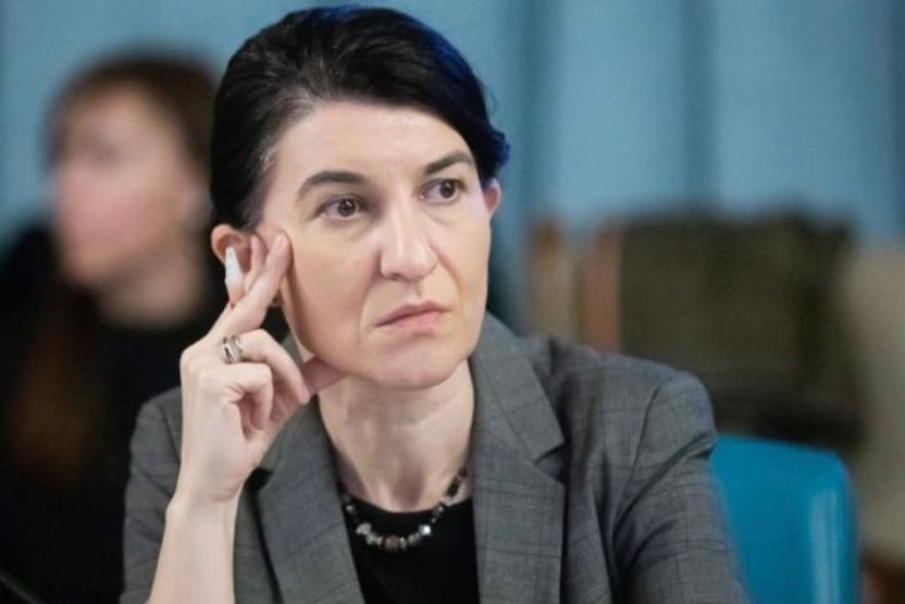 Angajatorii să nu mai ia măsuri radicale, speră ministrul muncii