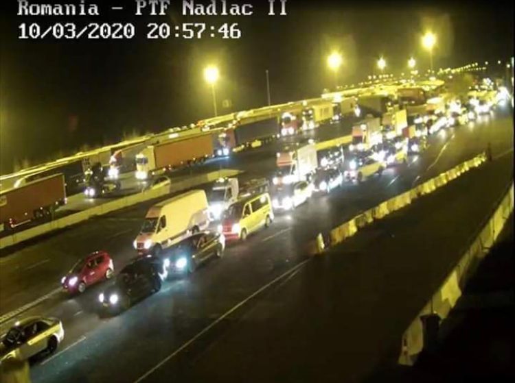 Românii se întorc acasă?