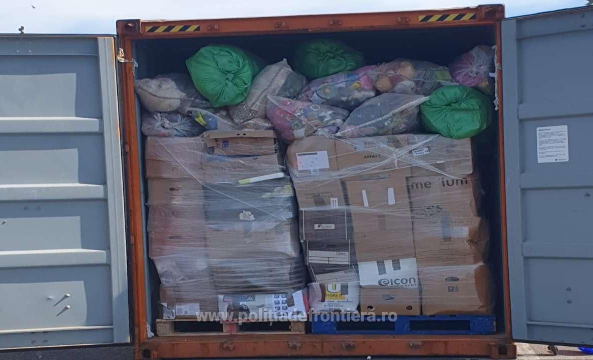 În vreme de criză, băieții deștepți continuă să facă bani