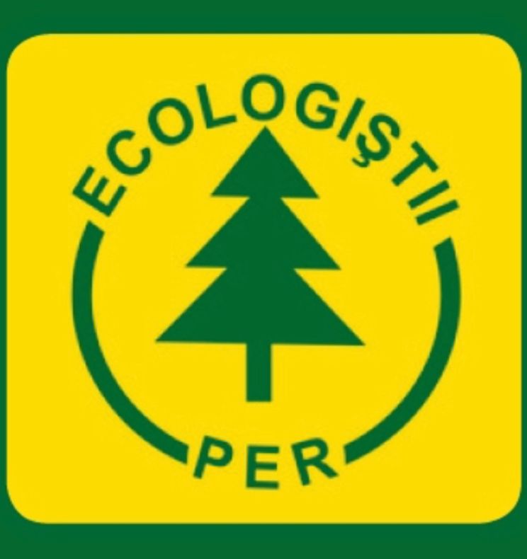 Partidul Ecologist cere și eliminarea dobânzilor pe perioada amânării creditelor