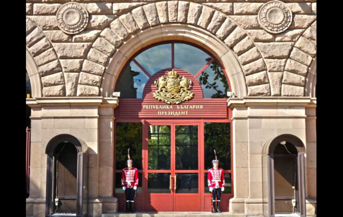 Vecinii bulgari s-au mobilizat pentru salvarea economiei