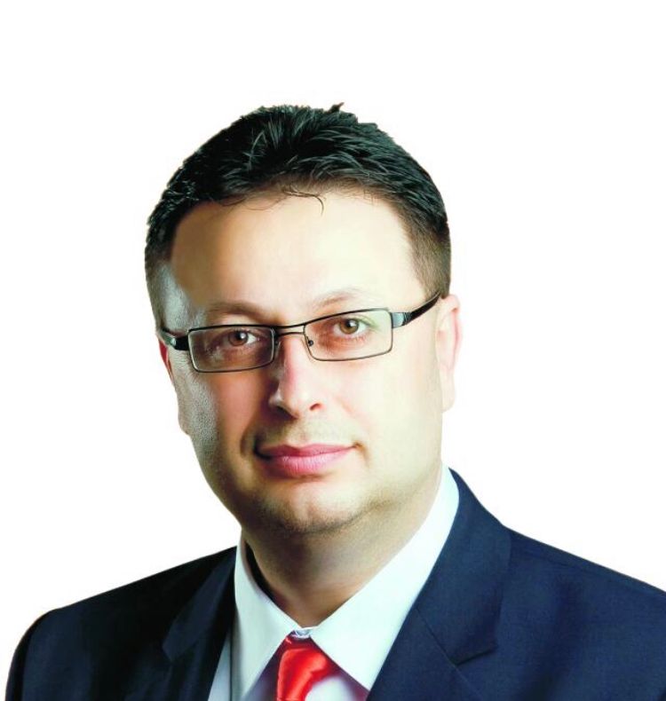 Mafia gunoaielor din București este ocrotită de autorități