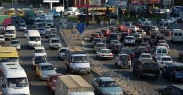 Creşterea nivelului de poluanţi poate produce acutizări ale bolilor! Tot ce trebuie să știi despre poluare