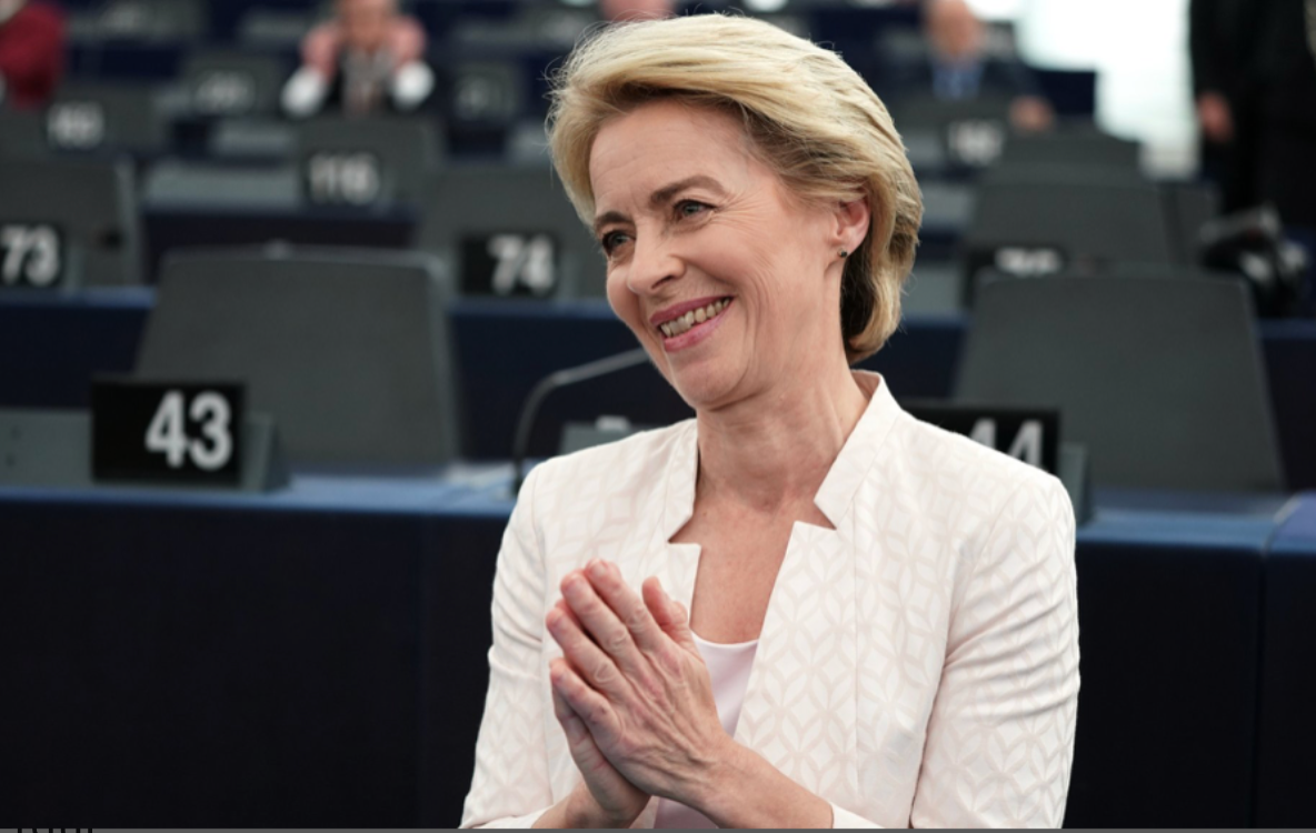 România găzduiește rezerva strategică de materiale medicale a Europei