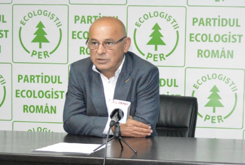 PER cere procurorilor să facă lumină în legatură cu ipotezele pe tema achiziţiilor de materiale sanitare la preţuri exorbitante, de către Stat