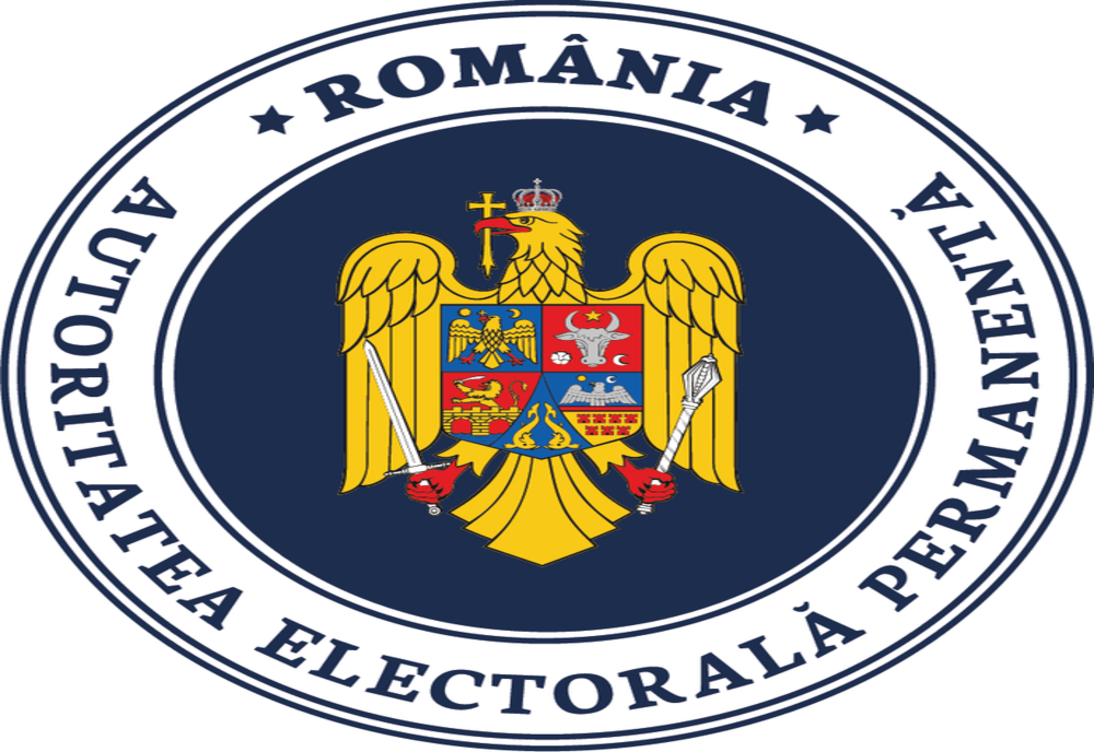  Autoritatea Electorală Permanentă participă astăzi la masa rotundă online pe tema alegerilor în perioada pandemiei