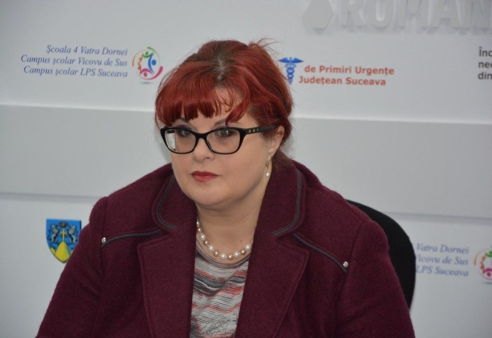 PER intră în luptă, la Suceava, cu două nume recunoscute pentru meritele lor în socitate